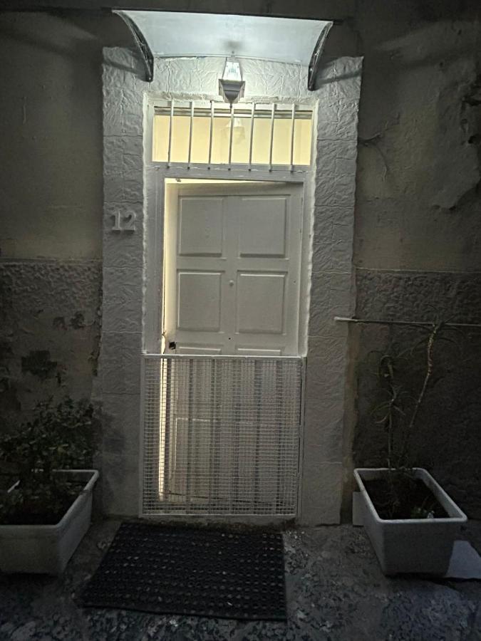 Bed & Breakfast Gaia Napoli