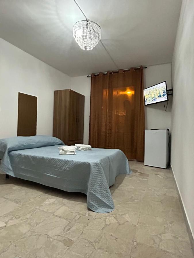 Bed & Breakfast Gaia