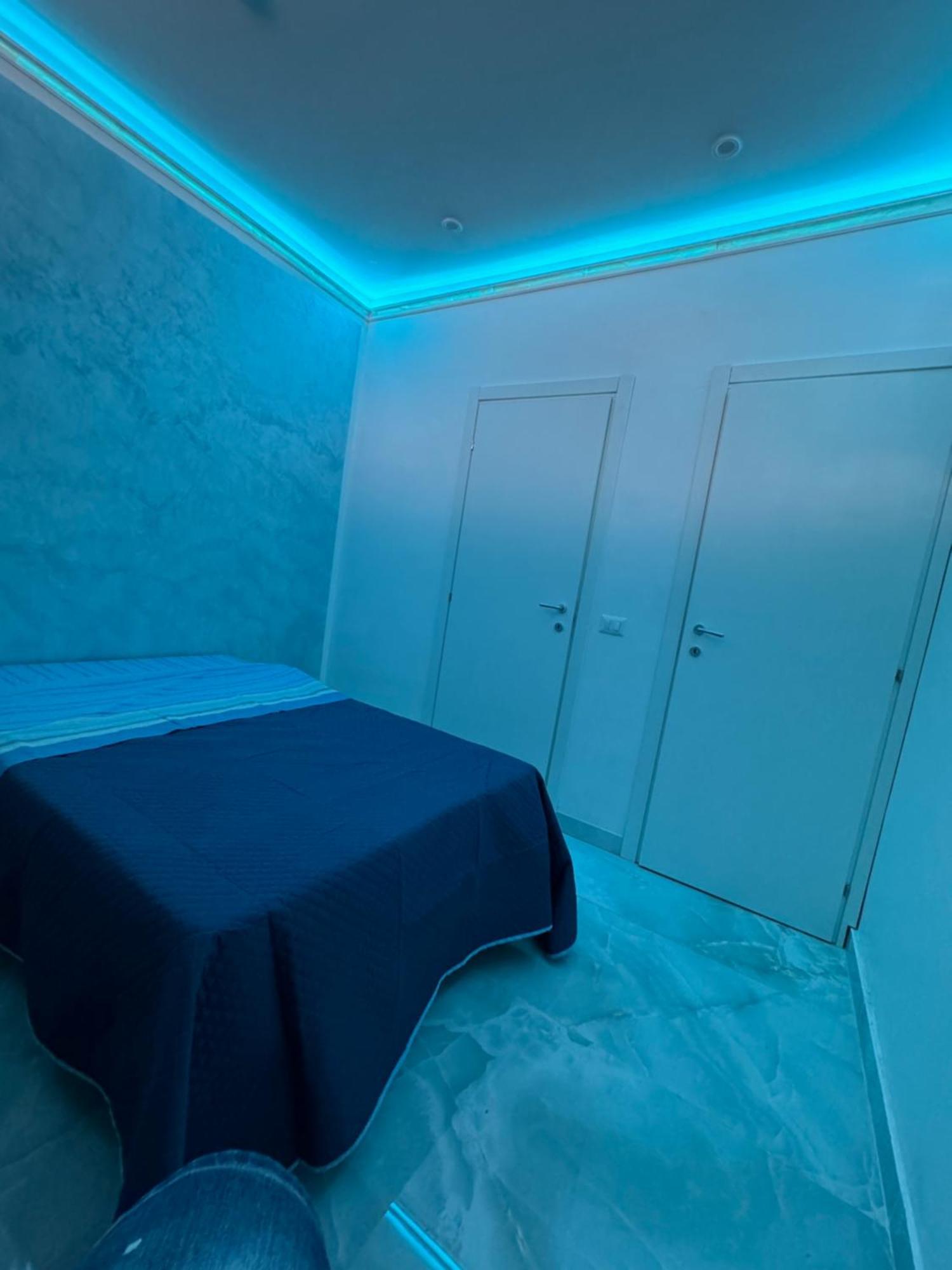 Gaia Bed & Breakfast Napoli